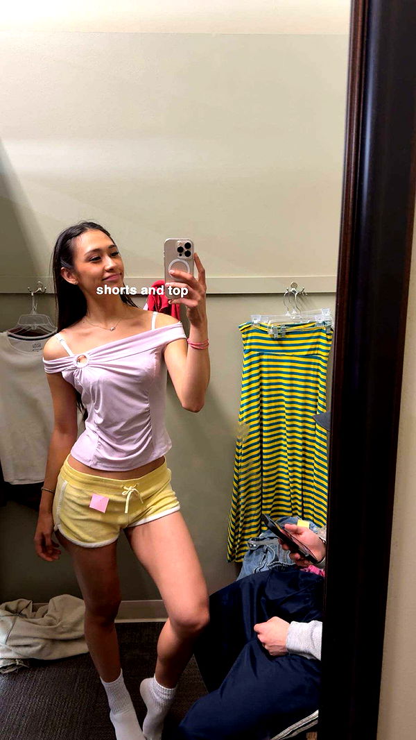 c.aitknight image ~ Altpins