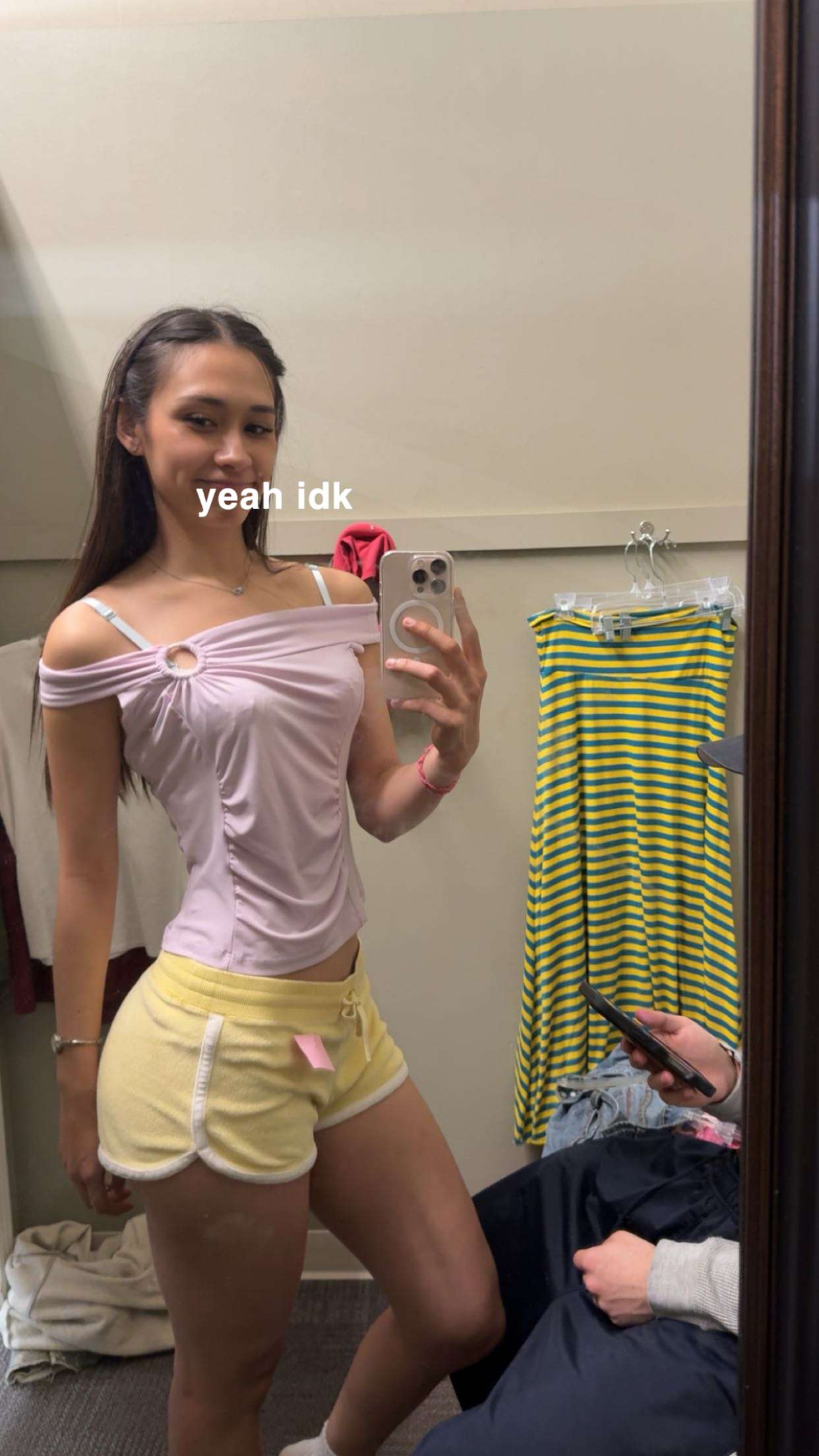 c.aitknight snapchat image archive image