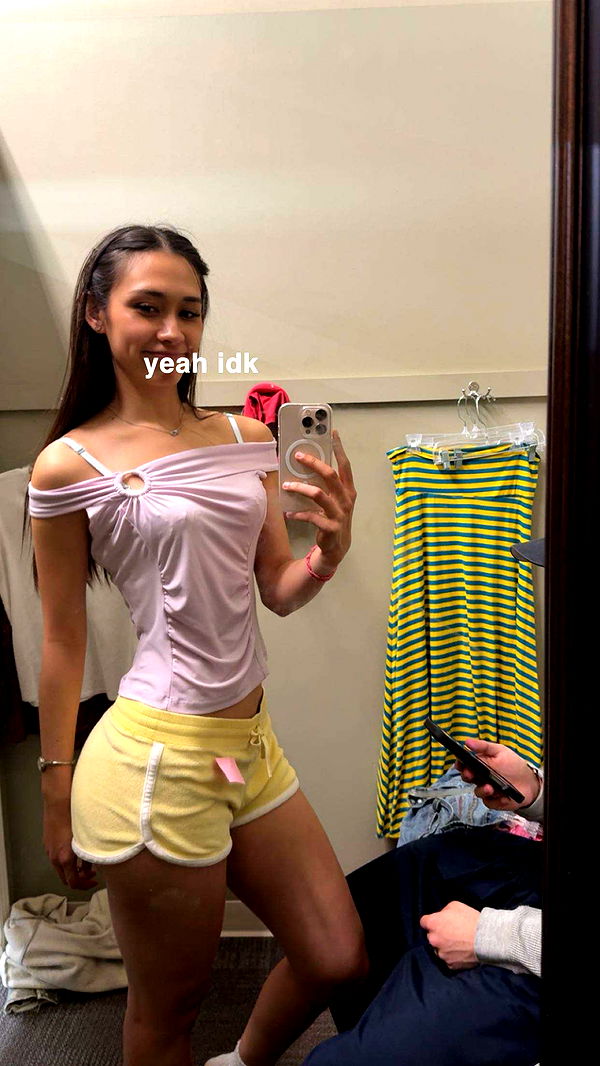 c.aitknight image ~ Altpins