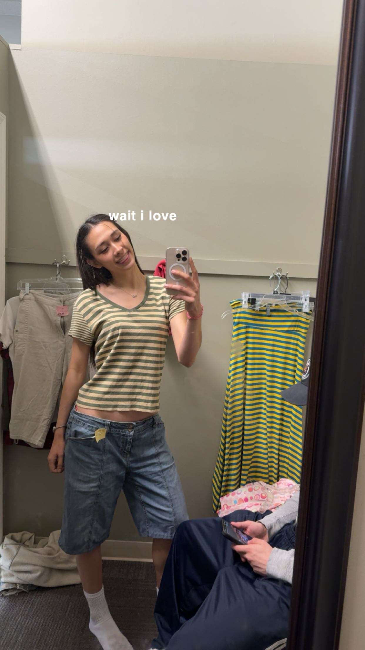 c.aitknight snapchat image archive image