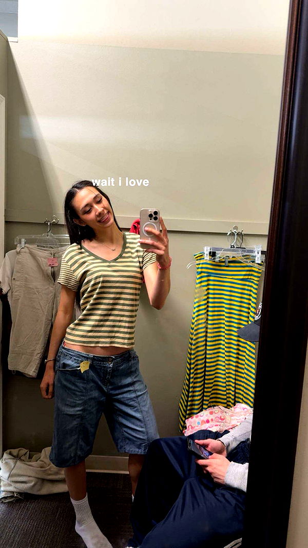 c.aitknight image ~ Altpins