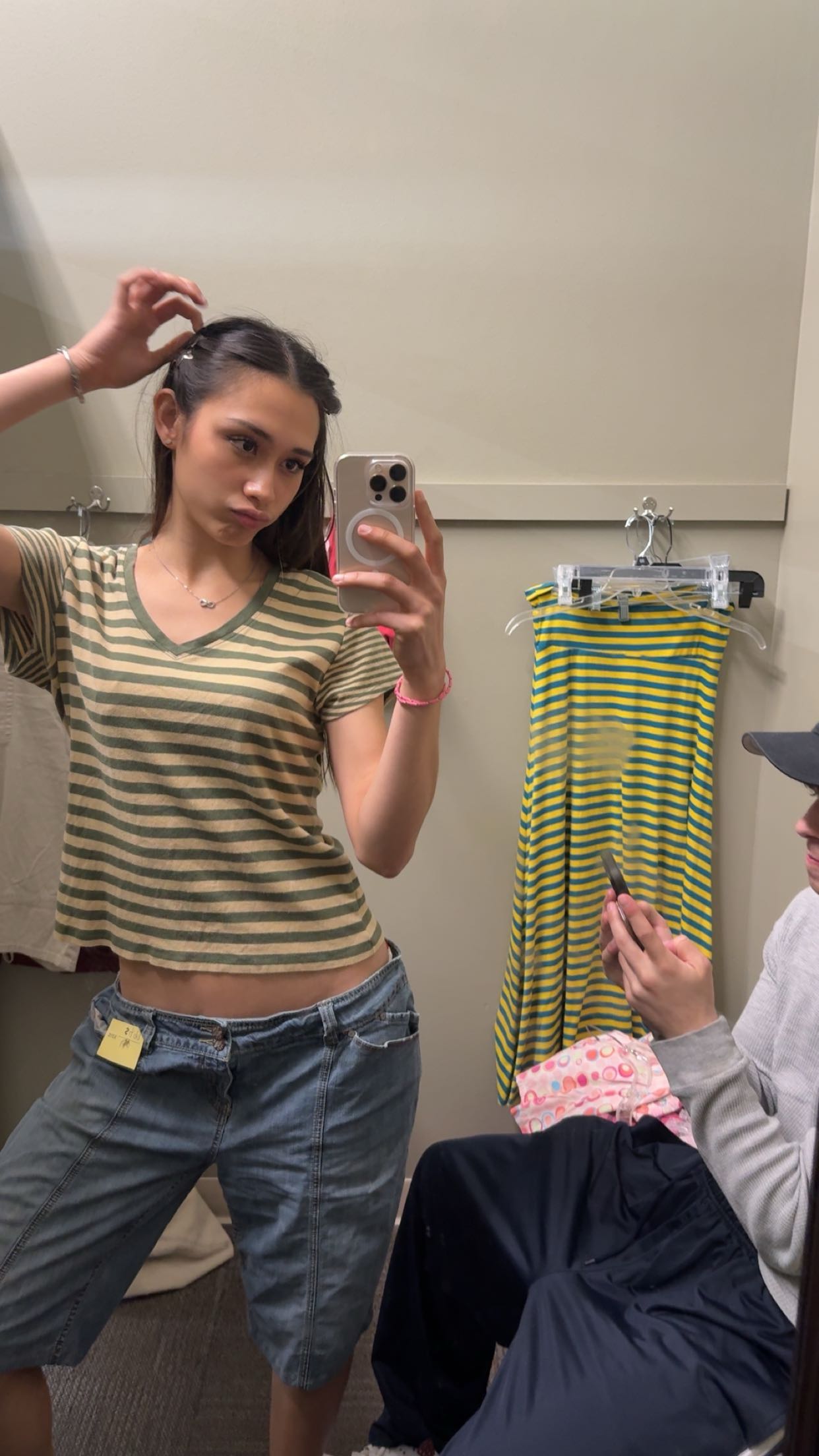 c.aitknight snapchat image archive image