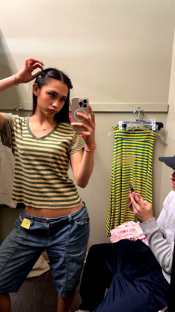 c.aitknight image ~ Altpins