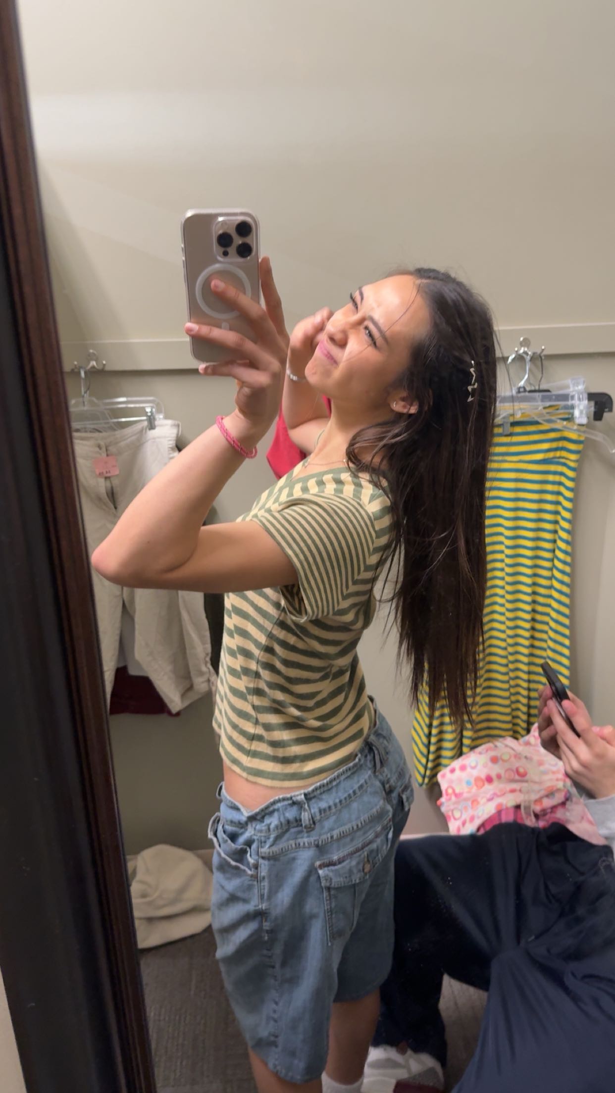 c.aitknight snapchat image archive image