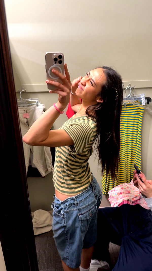 c.aitknight image ~ Altpins