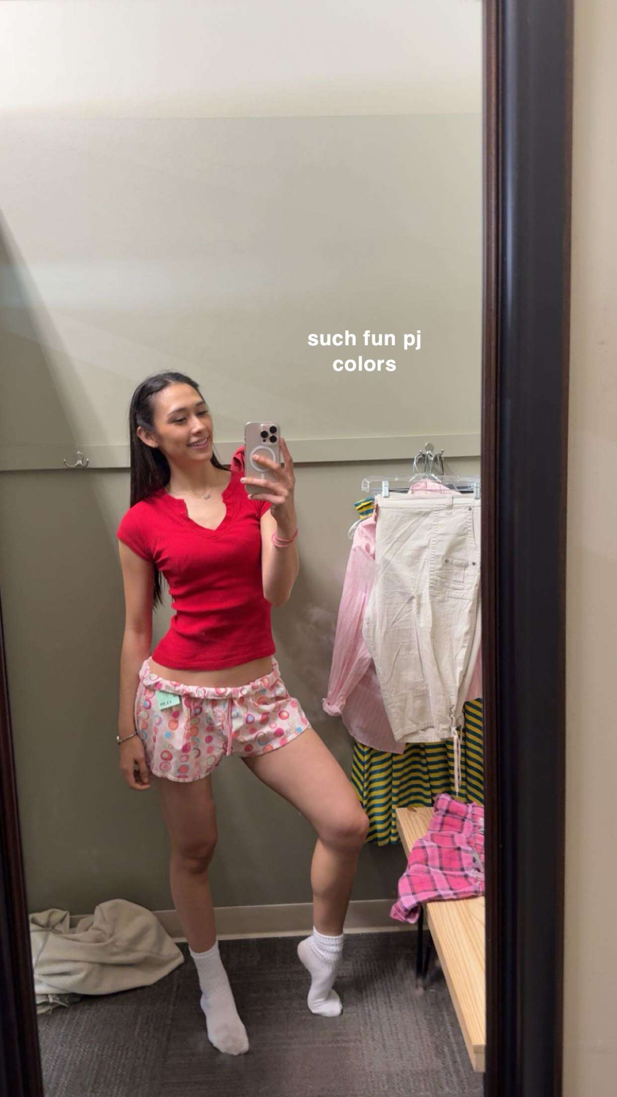 c.aitknight snapchat image archive image