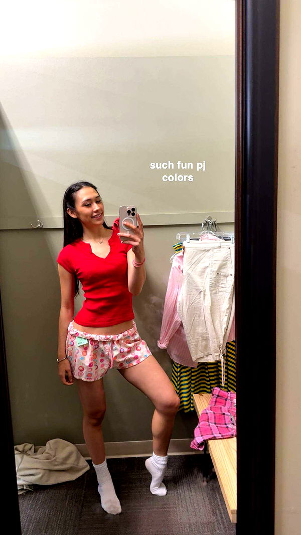 c.aitknight image ~ Altpins