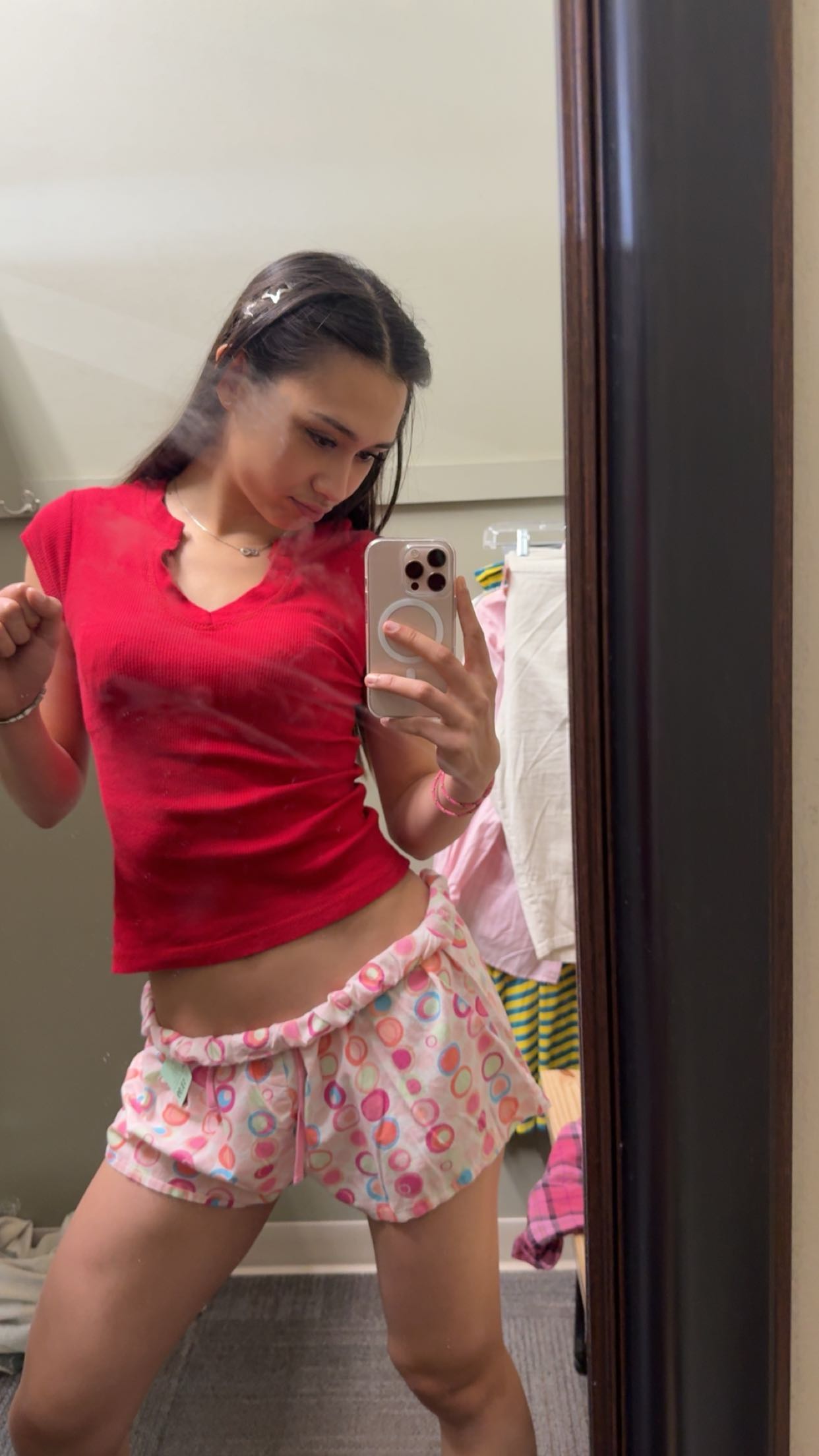 c.aitknight snapchat image archive image