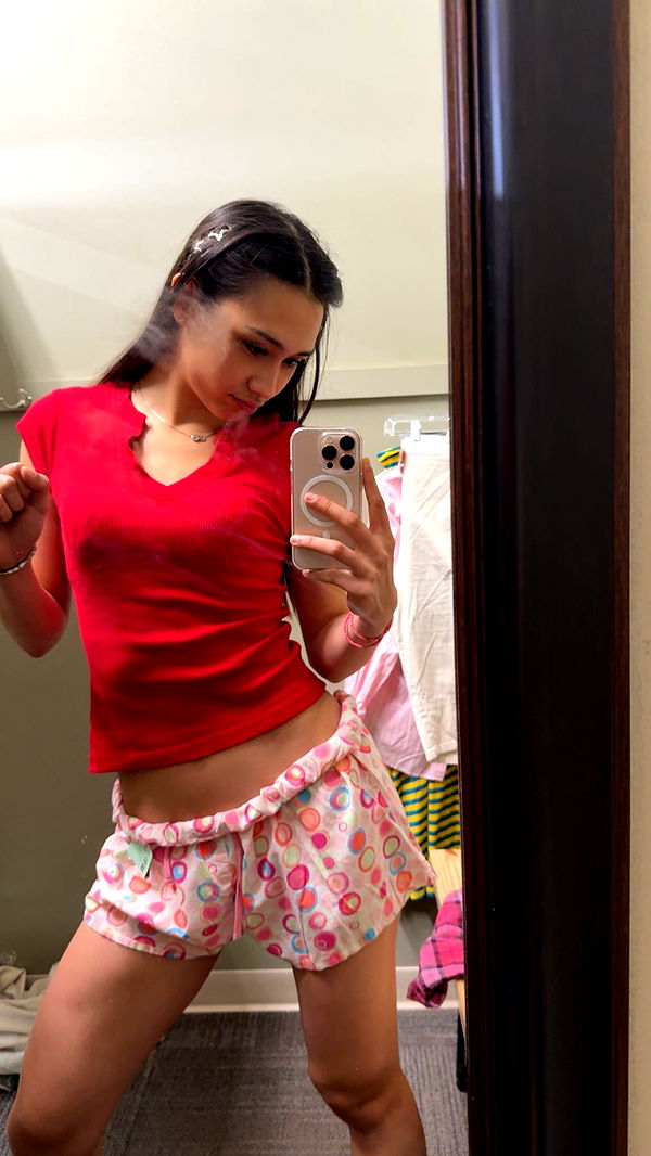 c.aitknight image ~ Altpins