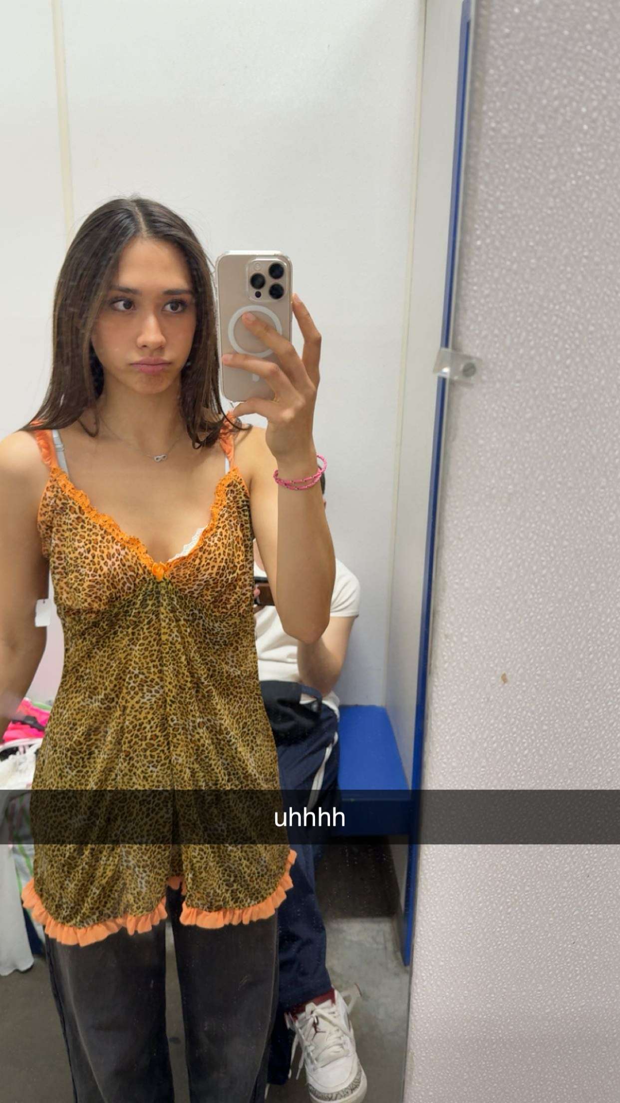 c.aitknight snapchat image archive image