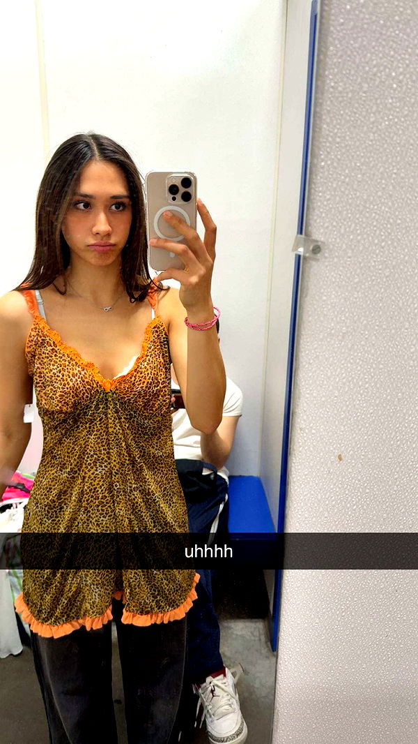 c.aitknight image ~ Altpins