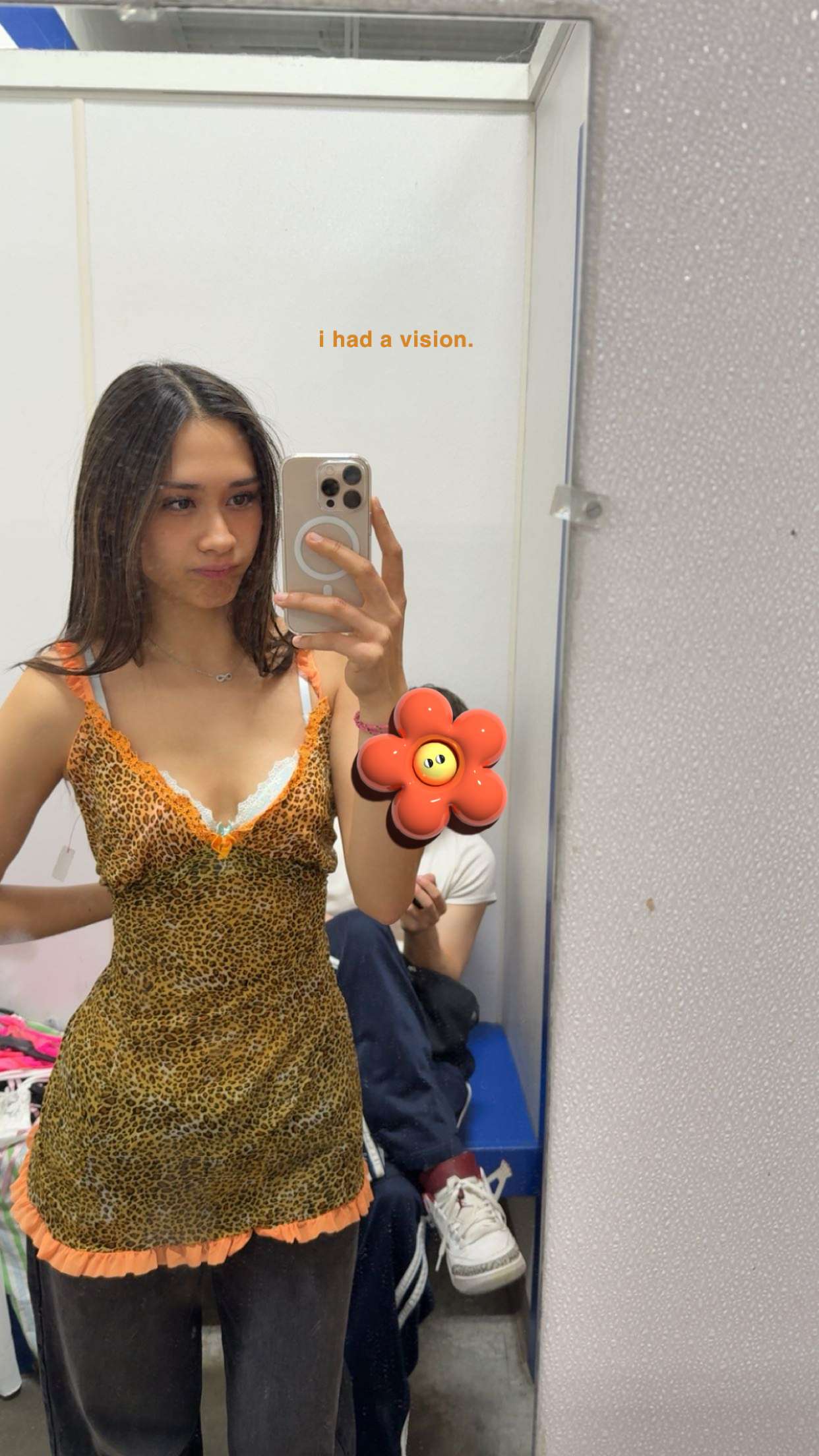 c.aitknight snapchat image archive image