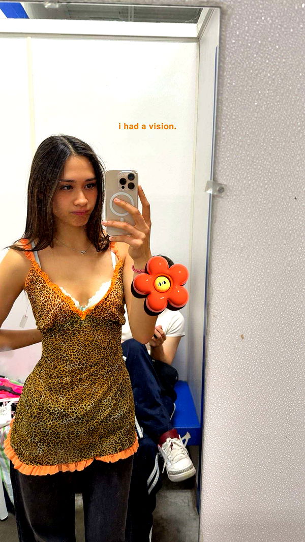 c.aitknight image ~ Altpins