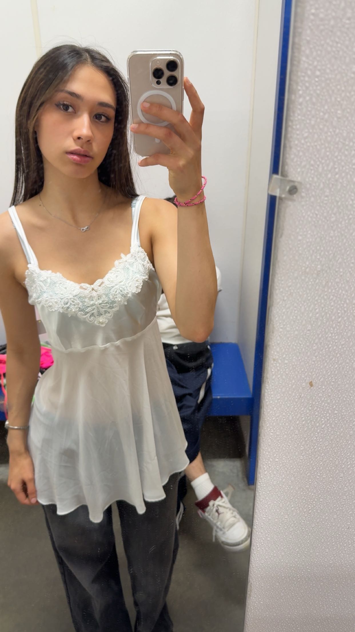 c.aitknight snapchat image archive image