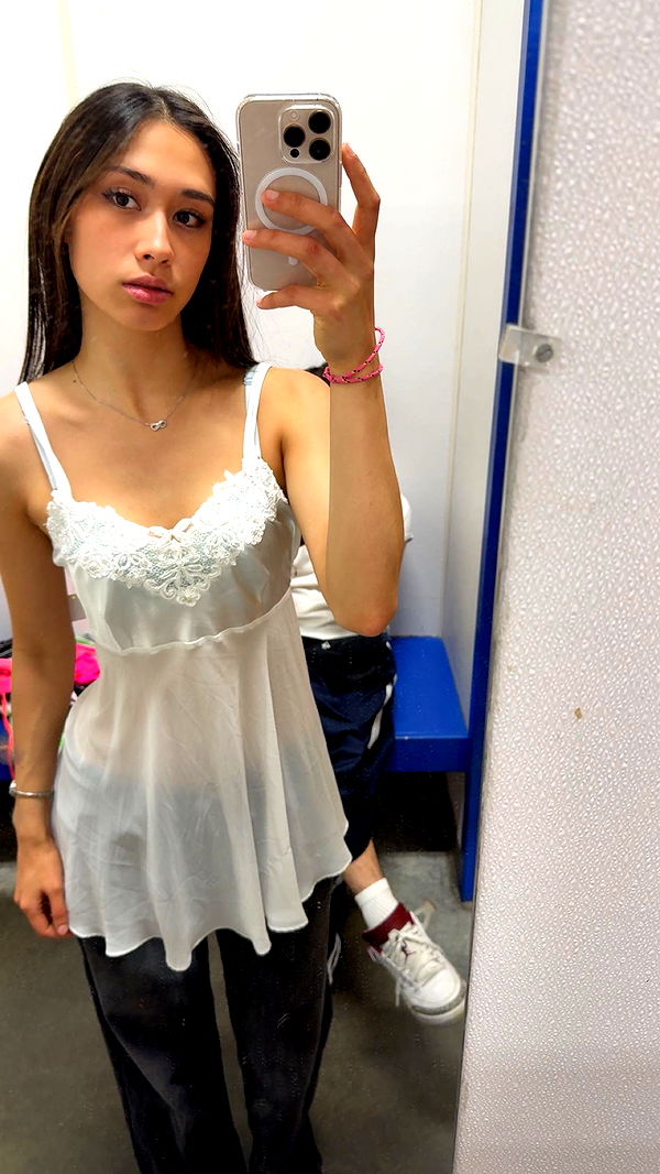 c.aitknight image ~ Altpins