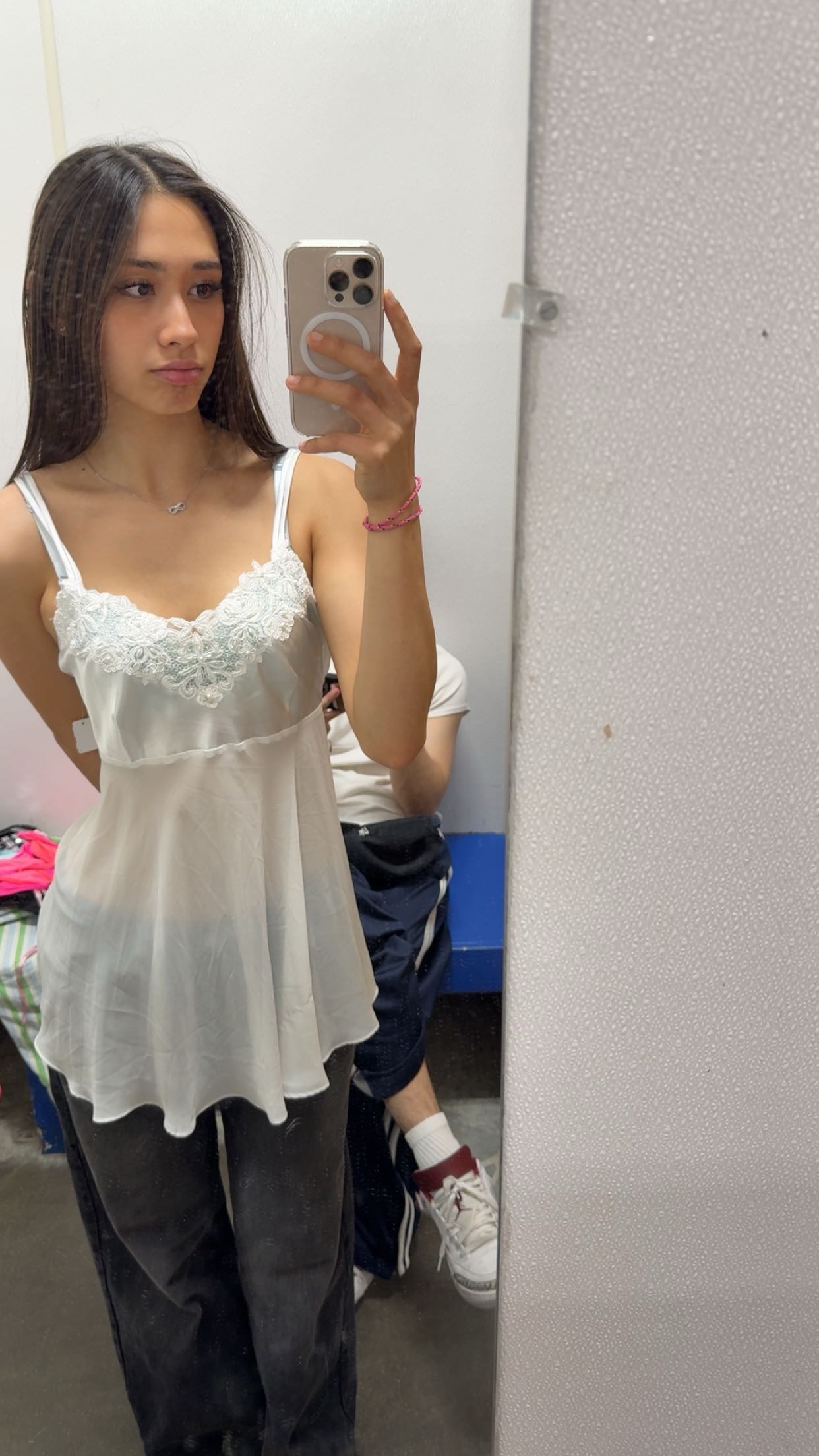 c.aitknight snapchat image archive image