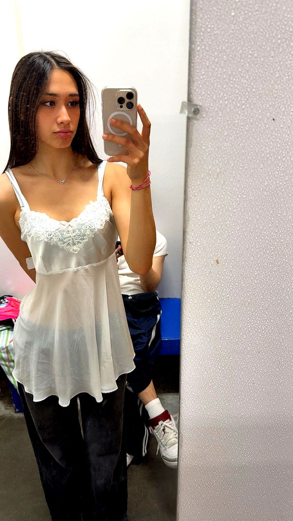 c.aitknight image ~ Altpins