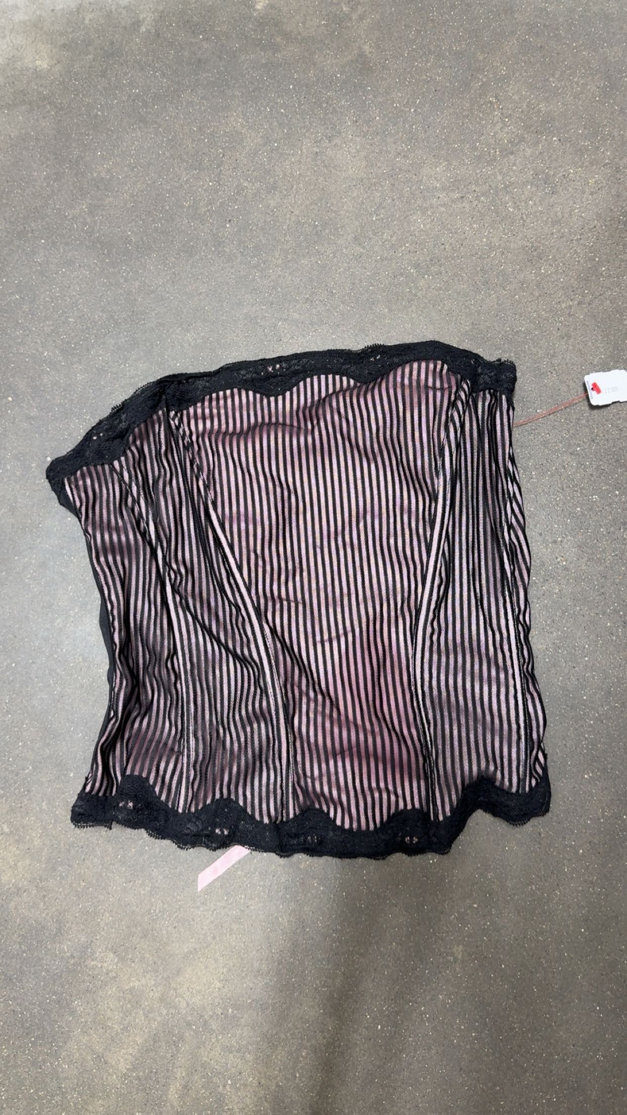 c.aitknight snapchat image archive image