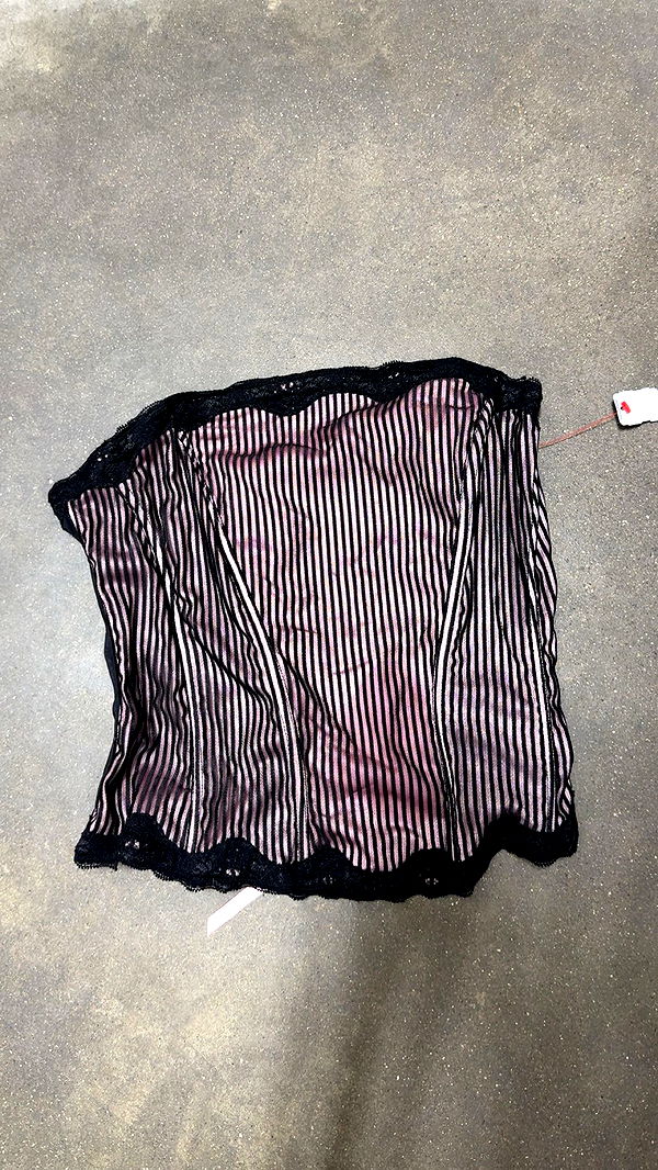 c.aitknight image ~ Altpins