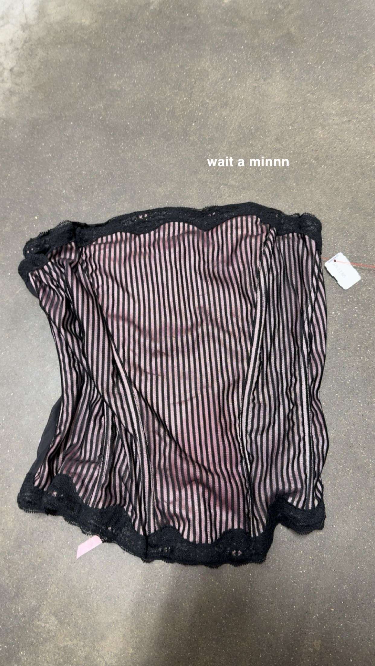 c.aitknight snapchat image archive image