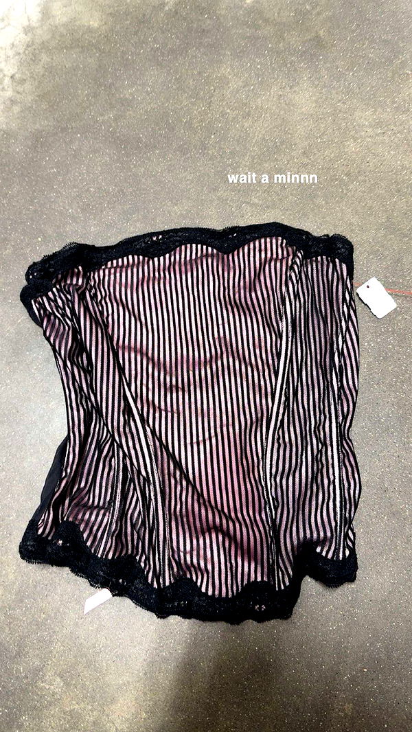 c.aitknight image ~ Altpins