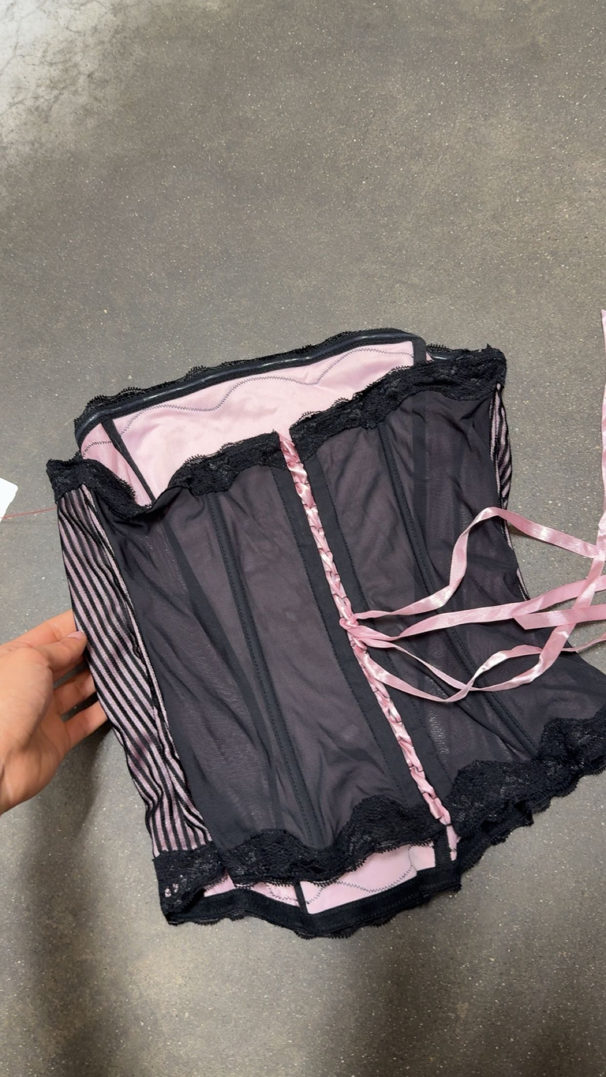 c.aitknight snapchat image archive image