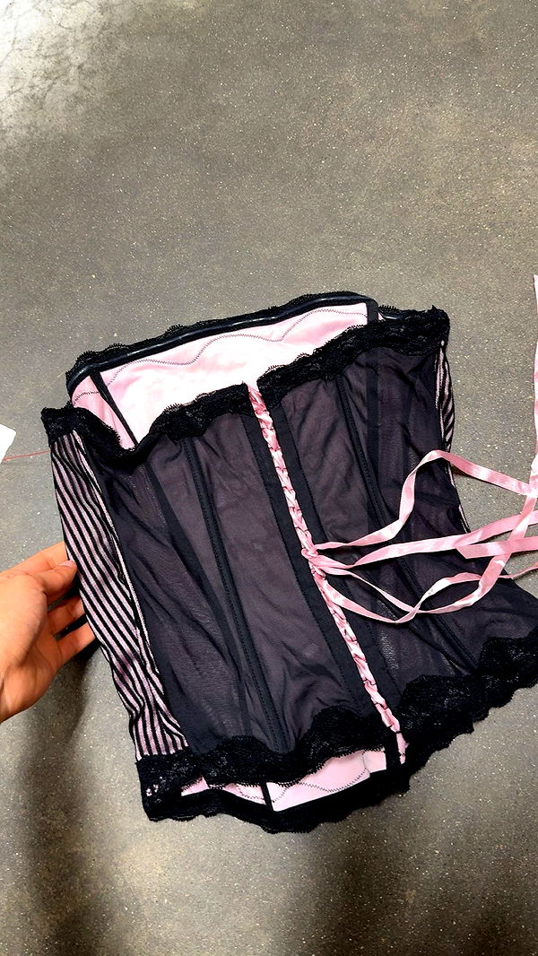 c.aitknight image ~ Altpins