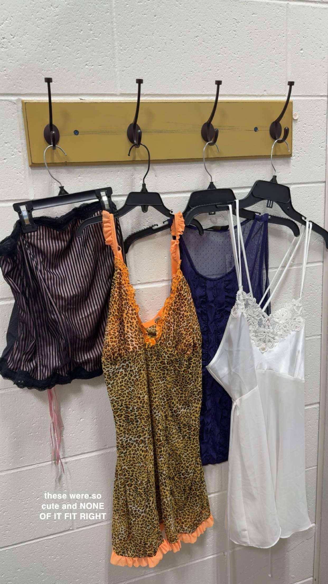 c.aitknight snapchat image archive image