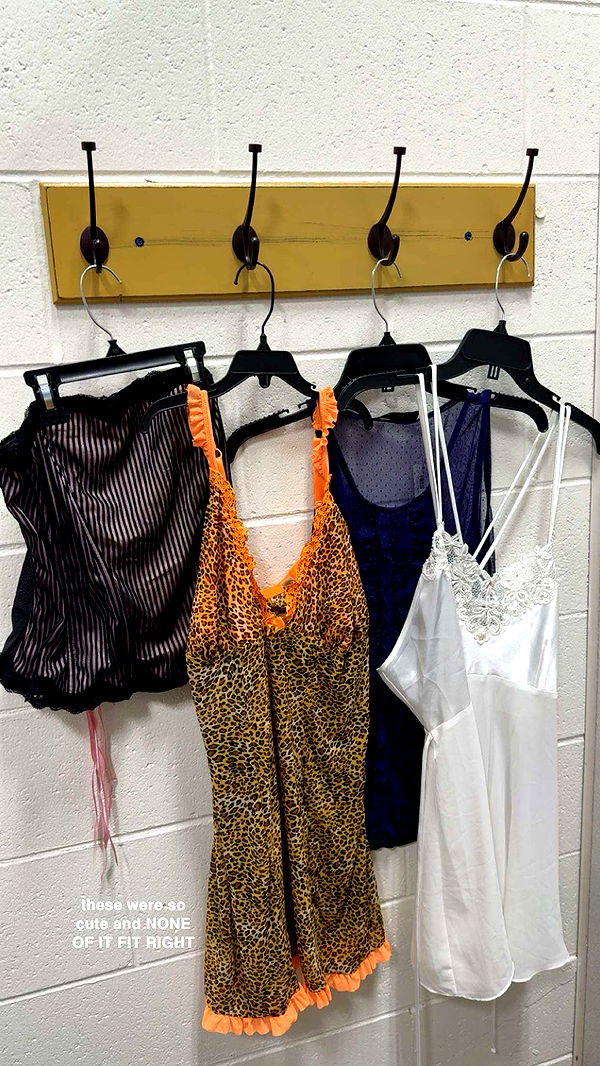 c.aitknight image ~ Altpins