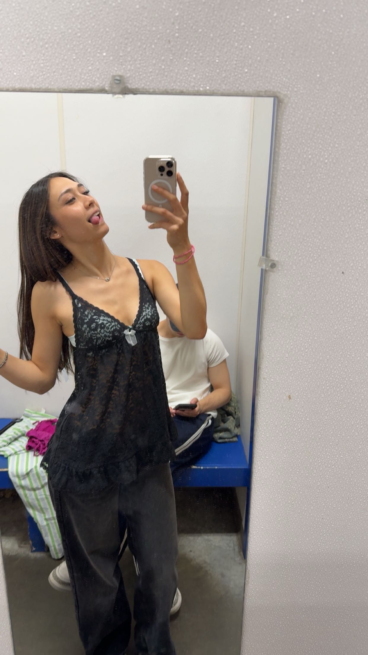 c.aitknight snapchat image archive image