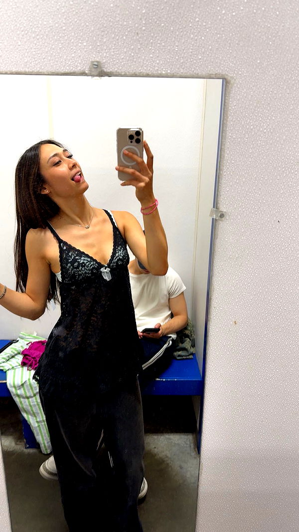 c.aitknight image ~ Altpins