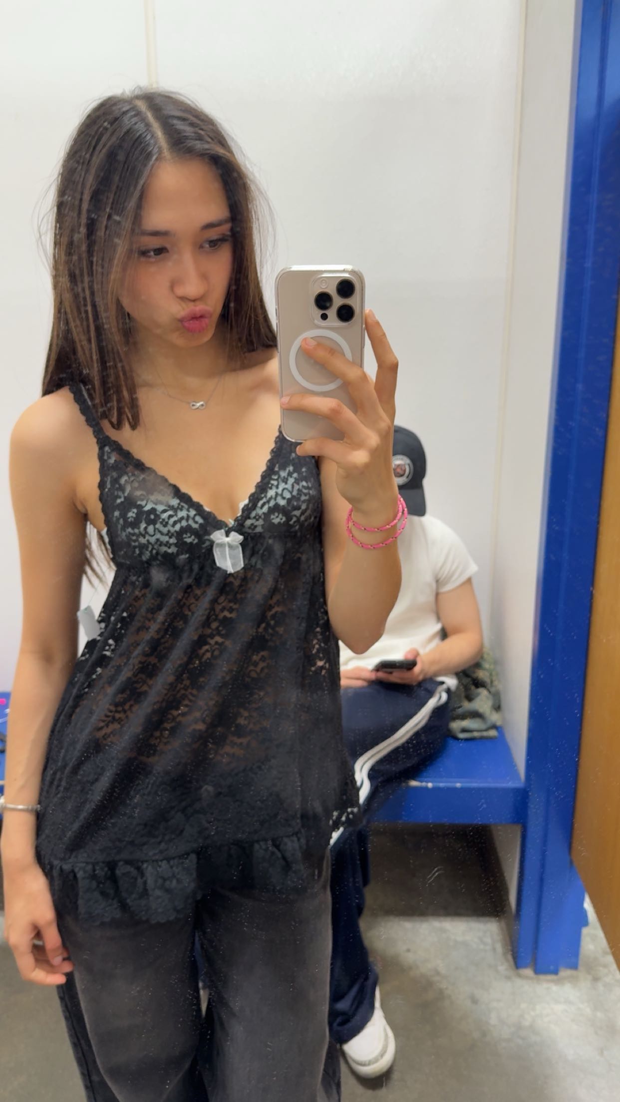 c.aitknight snapchat image archive image