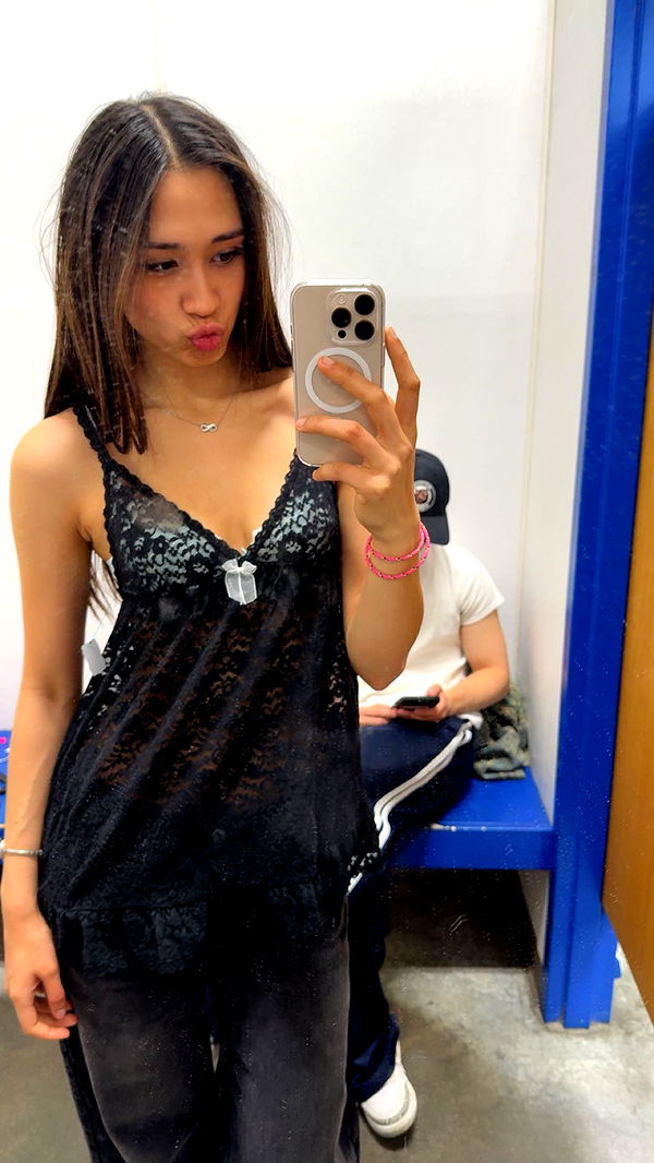 c.aitknight image ~ Altpins