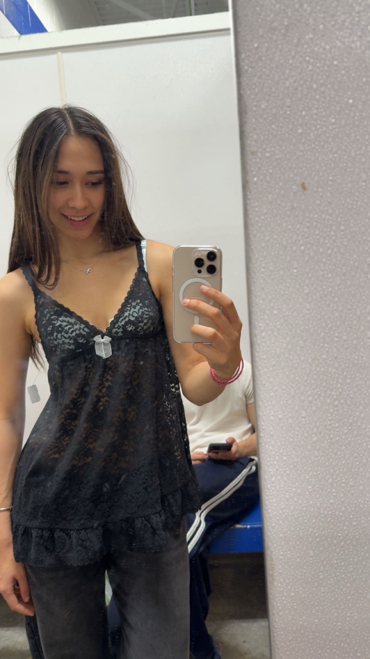 c.aitknight snapchat image archive image