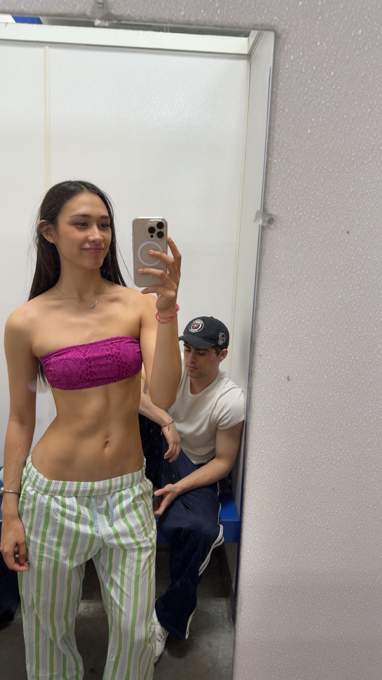 c.aitknight snapchat image archive image