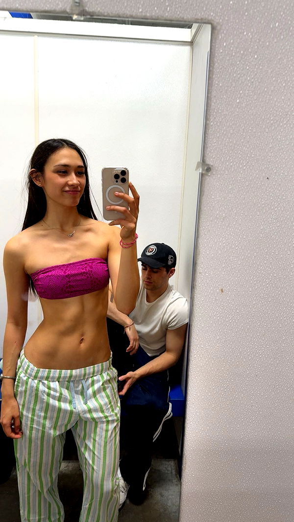 c.aitknight image ~ Altpins