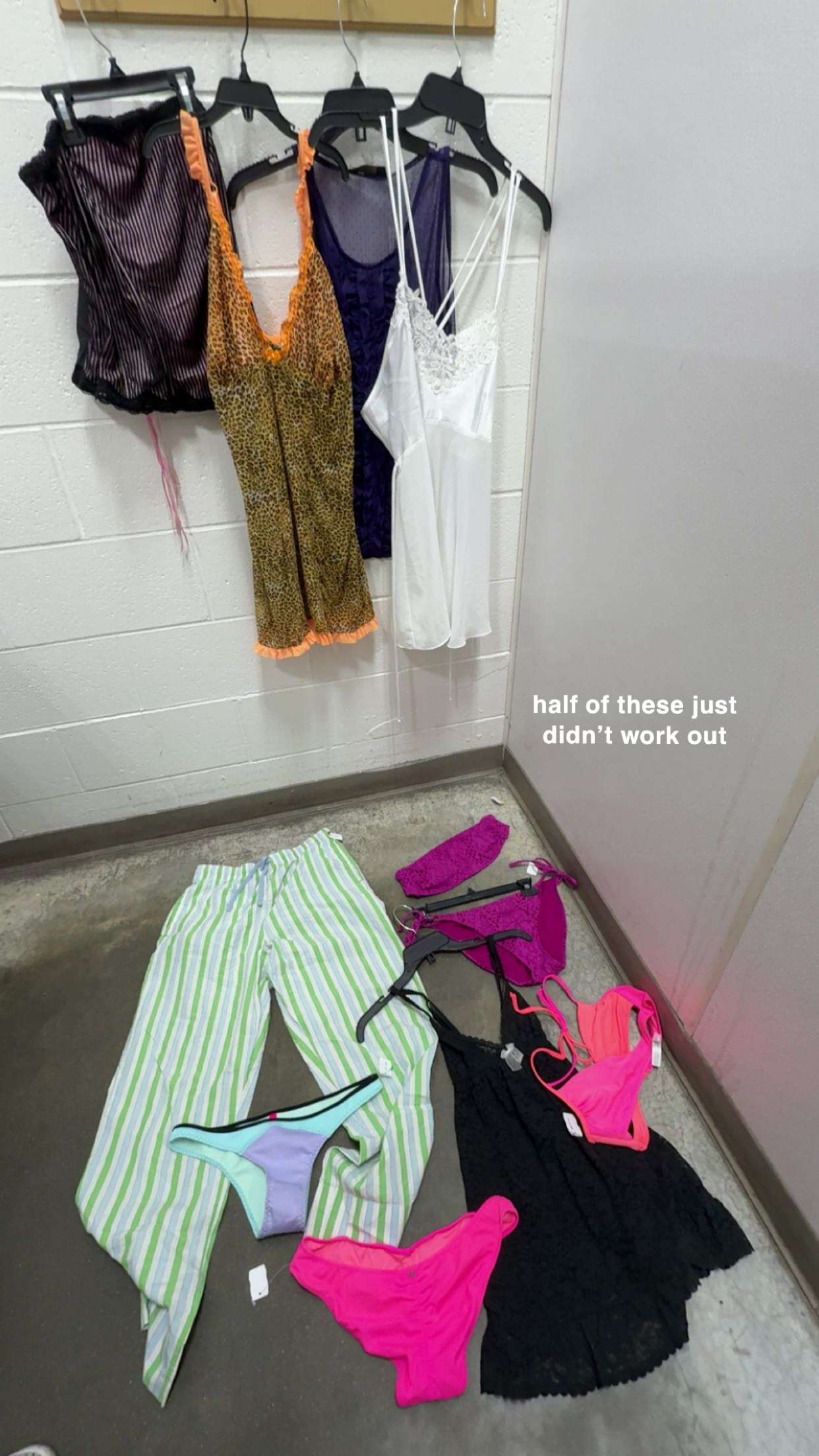 c.aitknight snapchat image archive image