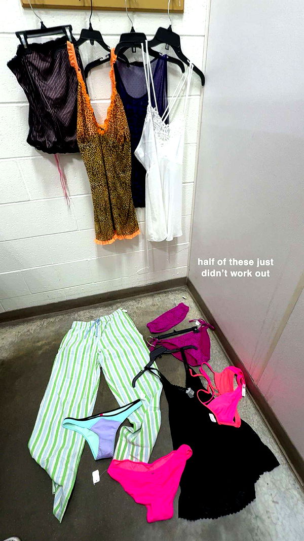 c.aitknight image ~ Altpins