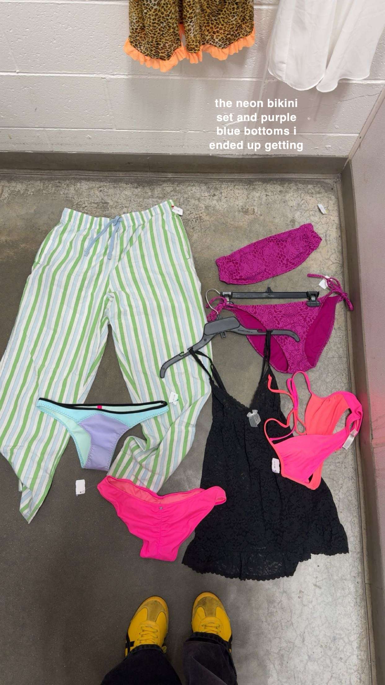 c.aitknight snapchat image archive image