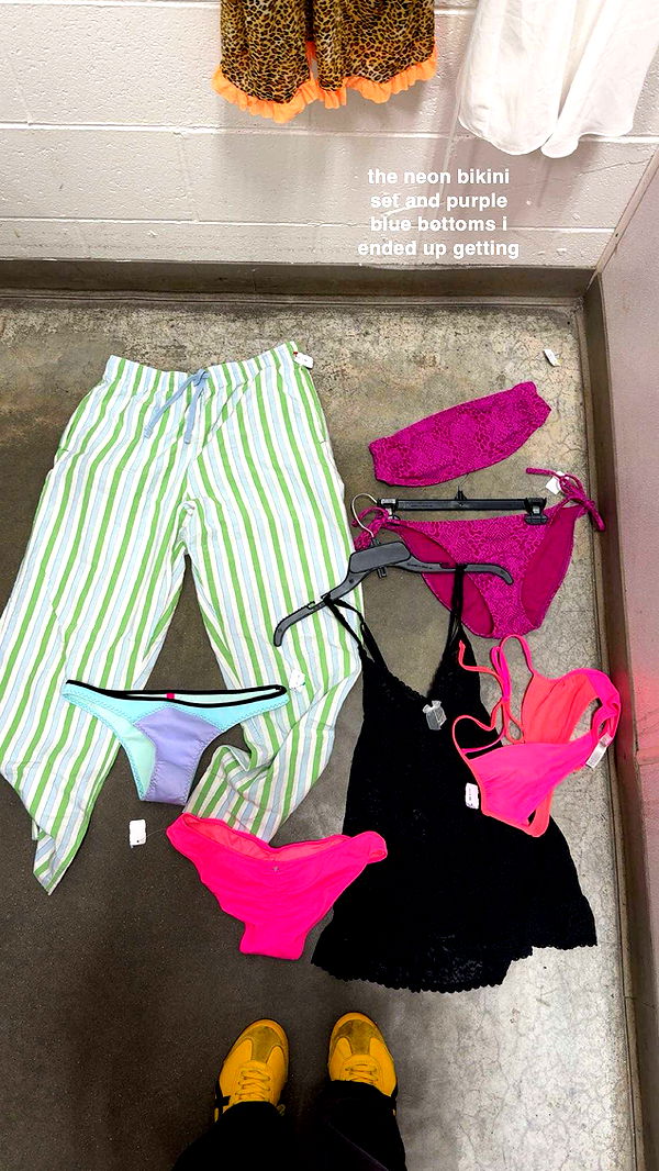 c.aitknight image ~ Altpins