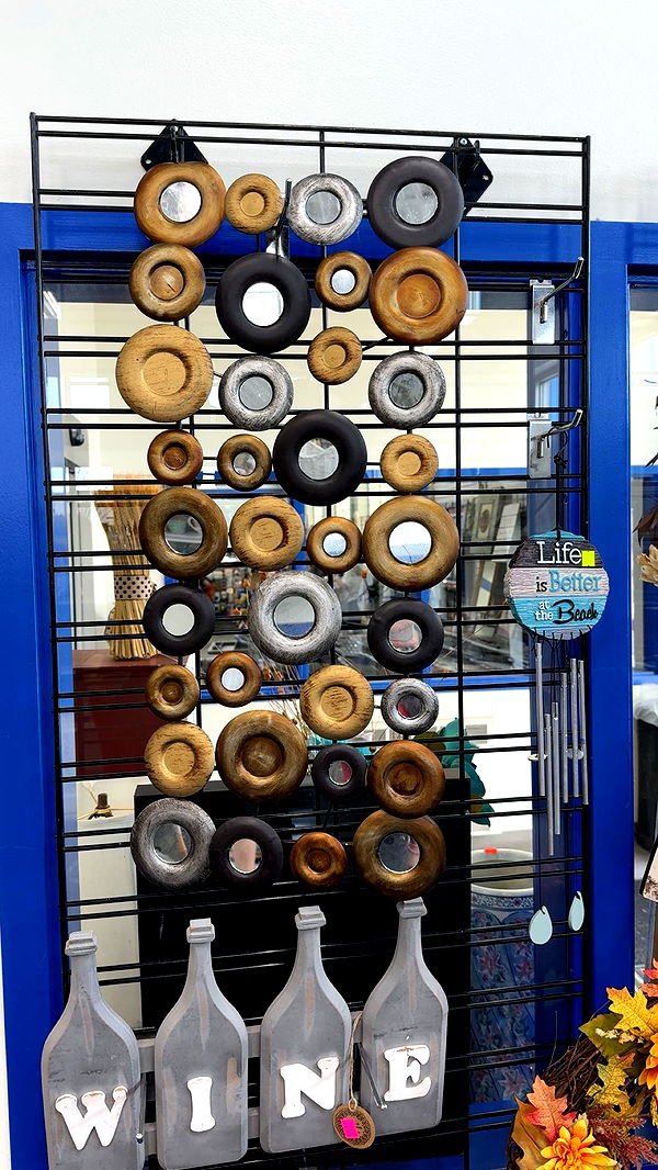 c.aitknight image ~ Altpins