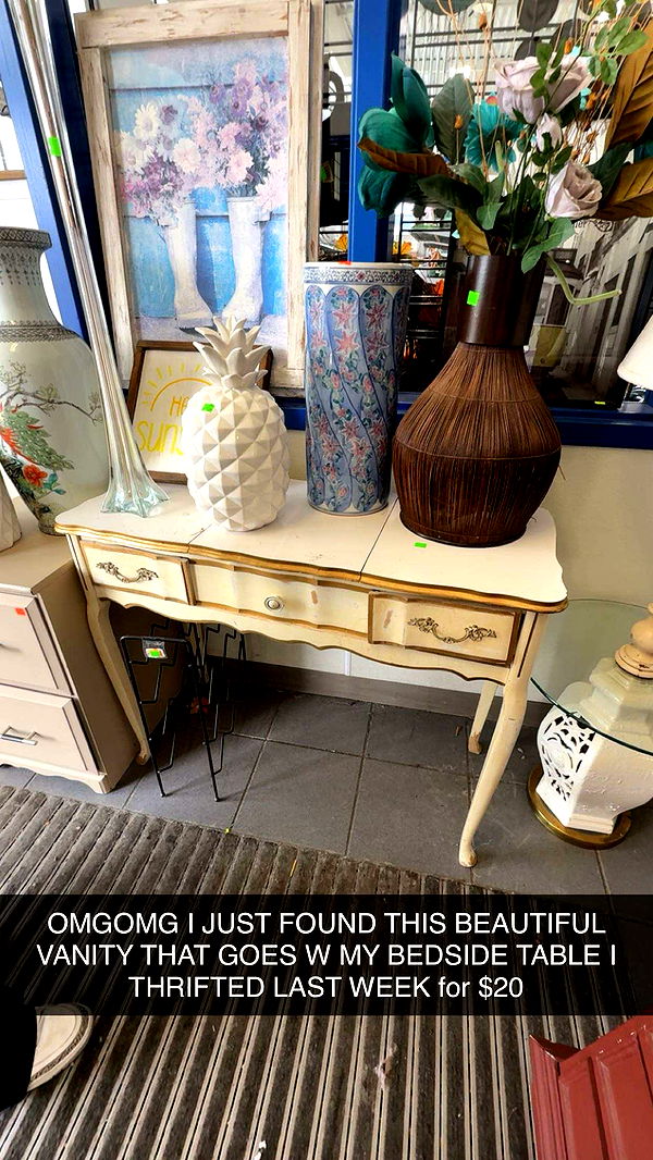 c.aitknight image ~ Altpins