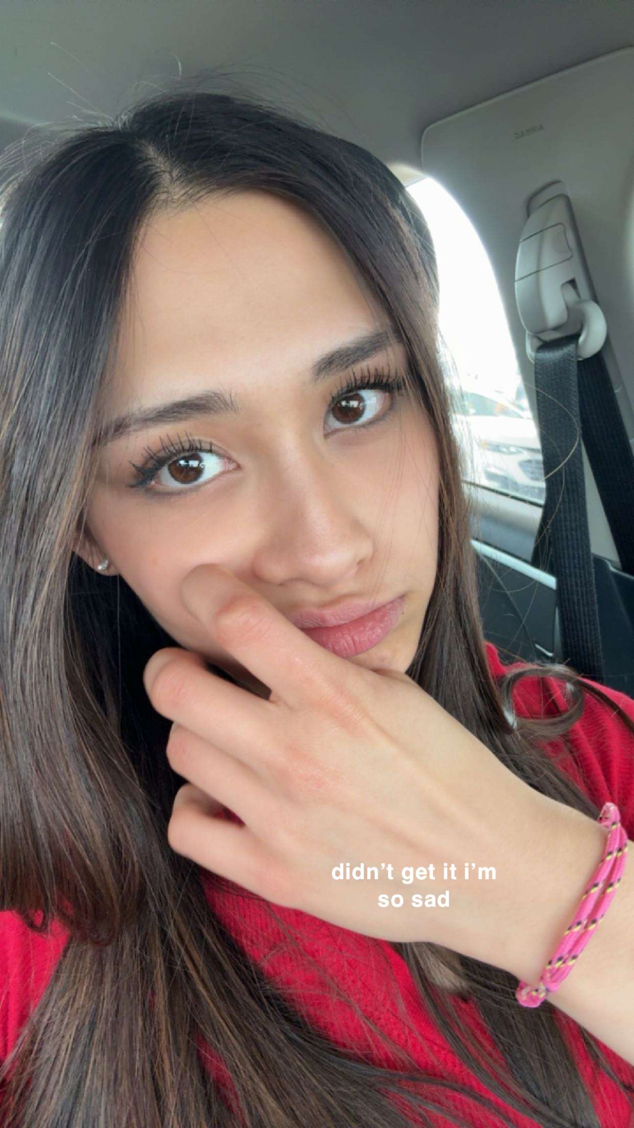 c.aitknight snapchat image archive image