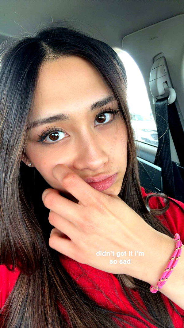 c.aitknight image ~ Altpins