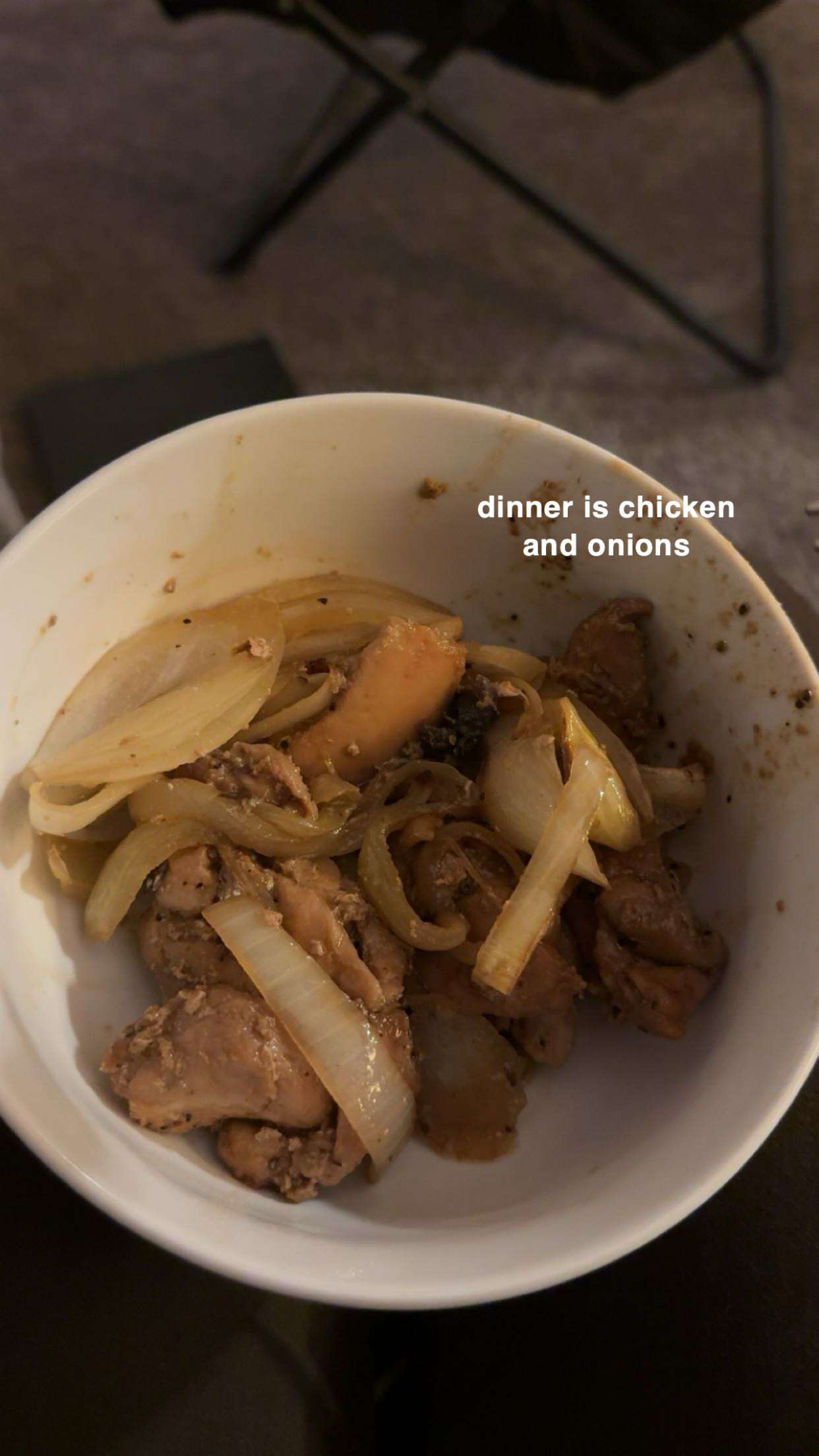 c.aitknight snapchat image archive image