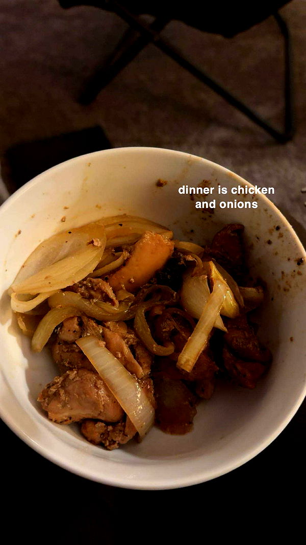 c.aitknight image ~ Altpins