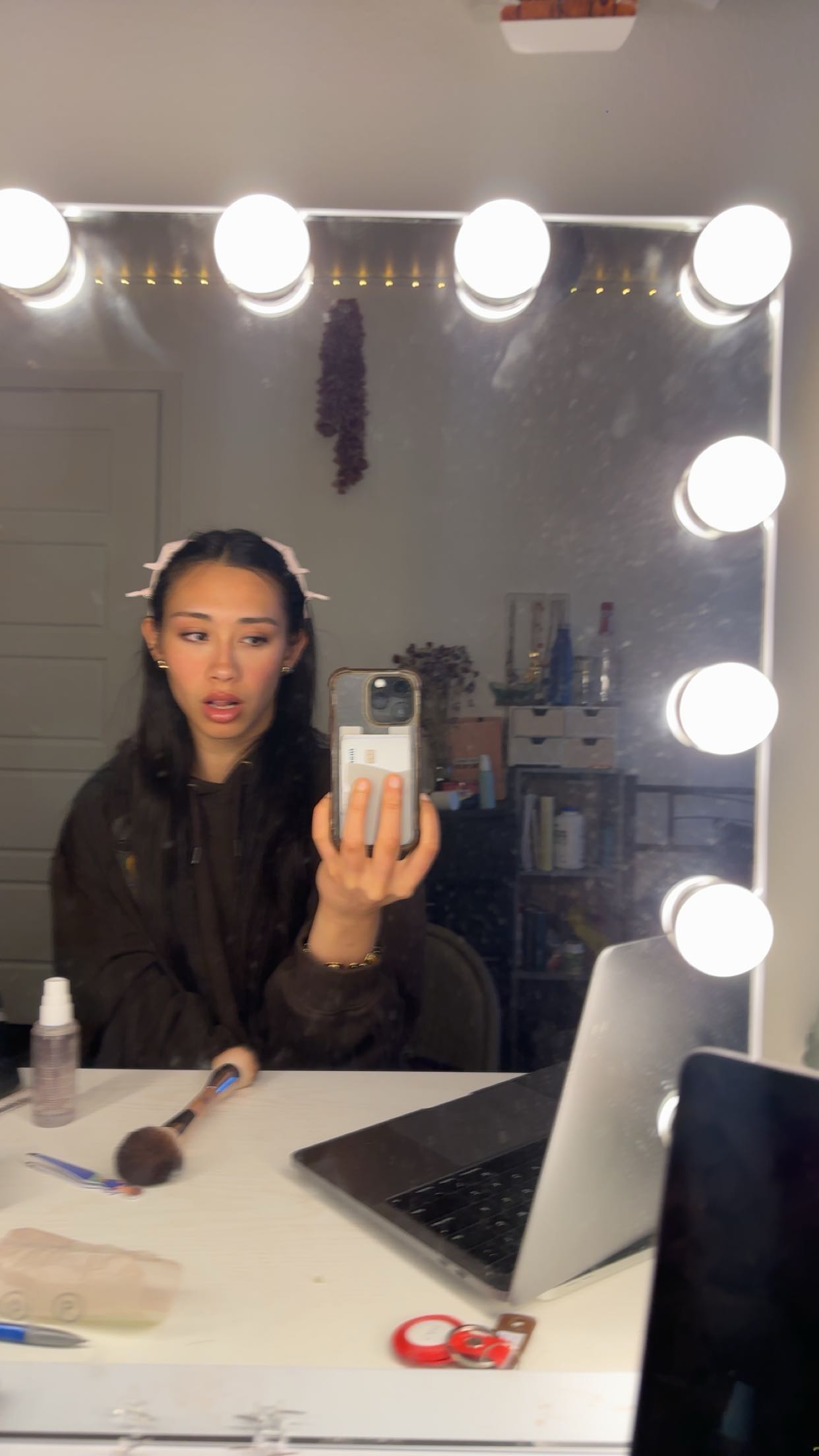 c.aitknight snapchat image archive image