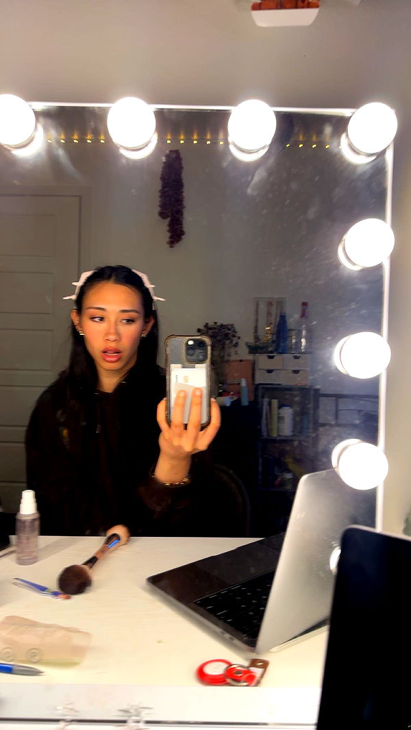 c.aitknight image ~ Altpins