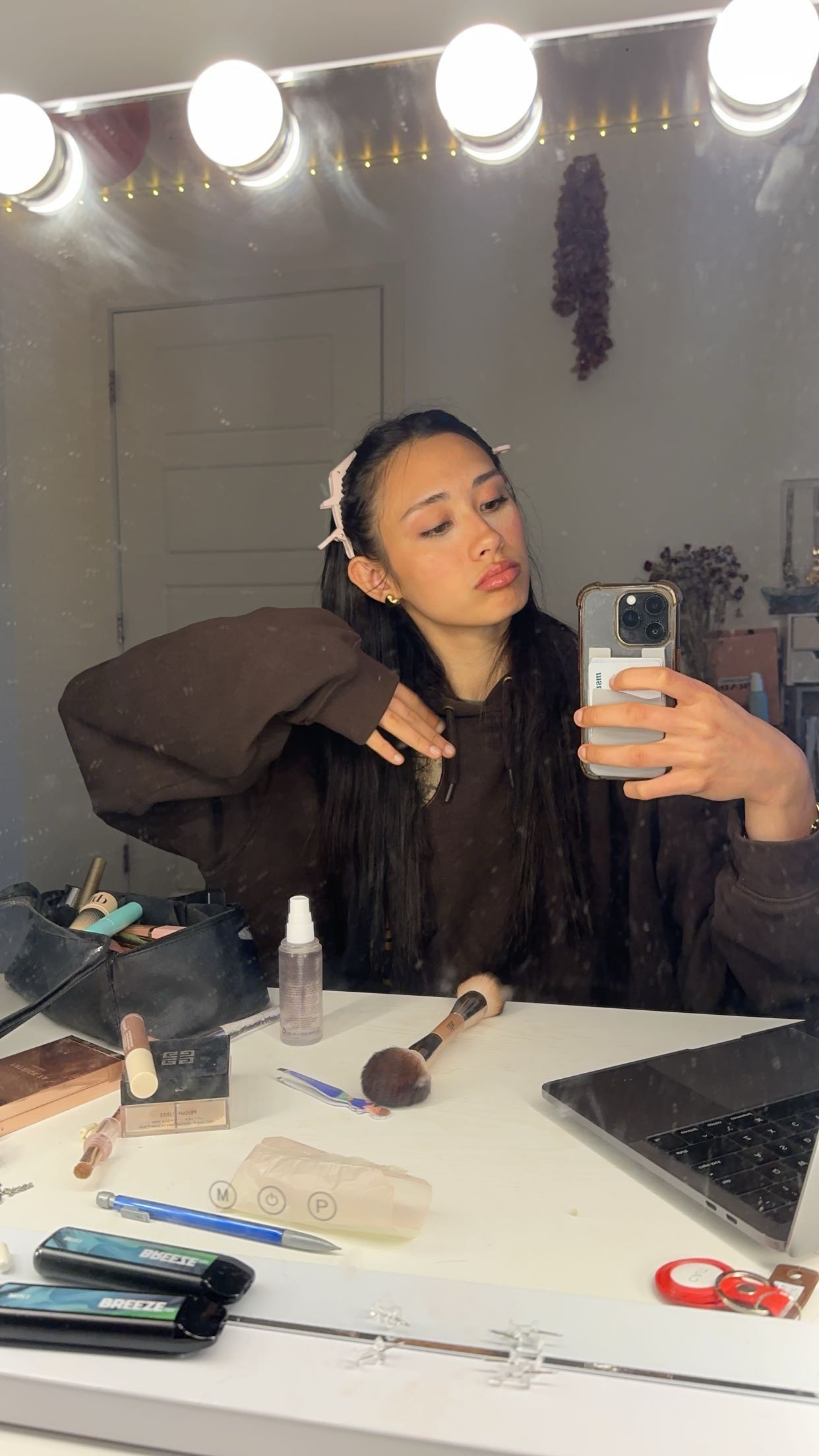 c.aitknight snapchat image archive image