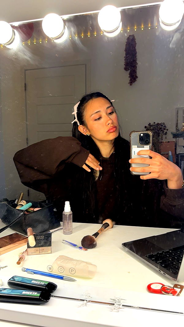 c.aitknight image ~ Altpins